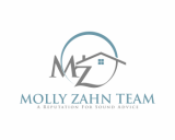/public/logoimage/1393541163Molly Zahn Team.png